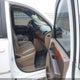 2C4RC1BG7DR815421 2013 Chrysler Town & Country Touring auction photo thumbnail 5