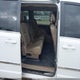 2C4RC1BG7DR815421 2013 Chrysler Town & Country Touring auction photo thumbnail 8