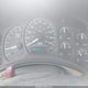 1GNEK13Z72R310815 2002 Chevrolet Tahoe Z71 auction photo thumbnail 7