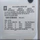 1GNEK13Z72R310815 2002 Chevrolet Tahoe Z71 auction photo thumbnail 9