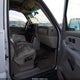 1GNEK13Z72R310815 2002 Chevrolet Tahoe Z71 auction photo thumbnail 5