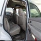 1GNEK13Z72R310815 2002 Chevrolet Tahoe Z71 auction photo thumbnail 8