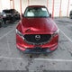 JM3KFADM4M0402675 2021 Mazda Cx-5 Grand Touring auction photo thumbnail 12