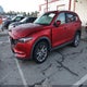JM3KFADM4M0402675 2021 Mazda Cx-5 Grand Touring auction photo thumbnail 2