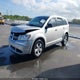 3C4PDCAB8DT578036 2013 Dodge Journey American Value Pkg auction photo thumbnail 2