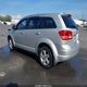 3C4PDCAB8DT578036 2013 Dodge Journey American Value Pkg auction photo thumbnail 3