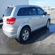 3C4PDCAB8DT578036 2013 Dodge Journey American Value Pkg auction photo thumbnail 4
