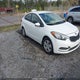 KNAFK4A6XG5573108 2016 Kia Forte Lx auction photo thumbnail 1