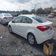 KNAFK4A6XG5573108 2016 Kia Forte Lx auction photo thumbnail 3