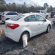 KNAFK4A6XG5573108 2016 Kia Forte Lx auction photo thumbnail 4