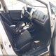 KNAFK4A6XG5573108 2016 Kia Forte Lx auction photo thumbnail 5