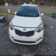 KNAFK4A6XG5573108 2016 Kia Forte Lx auction photo thumbnail 6