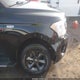 1FMJU1JT8KEA79670 2019 Ford Expedition Xlt auction photo thumbnail 20