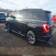 1FMJU1JT8KEA79670 2019 Ford Expedition Xlt auction photo thumbnail 3