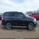 1FMJU1JT8KEA79670 2019 Ford Expedition Xlt auction photo thumbnail 14