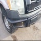 1FTMF1CW7AFD01708 2010 Ford F-150 Stx/Xl/Xlt auction photo thumbnail 11