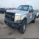 1FTMF1CW7AFD01708 2010 Ford F-150 Stx/Xl/Xlt auction photo thumbnail 2