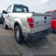 1FTMF1CW7AFD01708 2010 Ford F-150 Stx/Xl/Xlt auction photo thumbnail 3