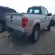 1FTMF1CW7AFD01708 2010 Ford F-150 Stx/Xl/Xlt auction photo thumbnail 4
