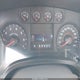 1FTMF1CW7AFD01708 2010 Ford F-150 Stx/Xl/Xlt auction photo thumbnail 7