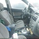 4A3AB46S94E052697 2004 Mitsubishi Galant Ls auction photo thumbnail 5