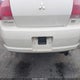 4A3AB46S94E052697 2004 Mitsubishi Galant Ls auction photo thumbnail 6