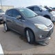 1FAHP3H22CL167376 2012 Ford Focus Sel auction photo thumbnail 1