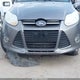 1FAHP3H22CL167376 2012 Ford Focus Sel auction photo thumbnail 6