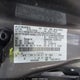 1FAHP3H22CL167376 2012 Ford Focus Sel auction photo thumbnail 9