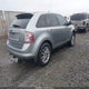 2FMDK39C47BB15733 2007 Ford Edge Sel Plus auction photo thumbnail 4