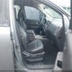 2FMDK39C47BB15733 2007 Ford Edge Sel Plus auction photo thumbnail 5