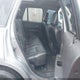 2FMDK39C47BB15733 2007 Ford Edge Sel Plus auction photo thumbnail 8