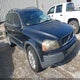 YV1CY59H841126855 2004 Volvo Xc90 2.5T auction photo thumbnail 1