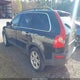 YV1CY59H841126855 2004 Volvo Xc90 2.5T auction photo thumbnail 3