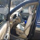 YV1CY59H841126855 2004 Volvo Xc90 2.5T auction photo thumbnail 5