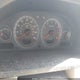 YV1CY59H841126855 2004 Volvo Xc90 2.5T auction photo thumbnail 7