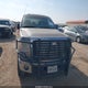 1FTFX1CF2BKD20004 2011 Ford F-150 Xlt auction photo thumbnail 12