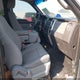 1FTFX1CF2BKD20004 2011 Ford F-150 Xlt auction photo thumbnail 5