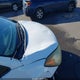 KNAFK4A69G5438847 2016 Kia Forte Lx auction photo thumbnail 14
