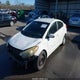 KNAFK4A69G5438847 2016 Kia Forte Lx auction photo thumbnail 2