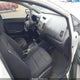 KNAFK4A69G5438847 2016 Kia Forte Lx auction photo thumbnail 5