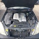 JTHBN30FX30109441 2003 Lexus Ls 430 auction photo thumbnail 10