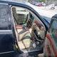 JTHBN30FX30109441 2003 Lexus Ls 430 auction photo thumbnail 5