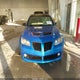 6G2EC57Y58L124479 2008 Pontiac G8 Gt auction photo thumbnail 12