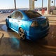 6G2EC57Y58L124479 2008 Pontiac G8 Gt auction photo thumbnail 3