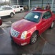 1G6KD57Y48U170939 2008 Cadillac Dts 1Sb auction photo thumbnail 2