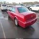 1G6KD57Y48U170939 2008 Cadillac Dts 1Sb auction photo thumbnail 3