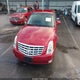 1G6KD57Y48U170939 2008 Cadillac Dts 1Sb auction photo thumbnail 6