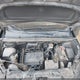 KL7CJLSB1KB874727 2019 Chevrolet Trax Lt auction photo thumbnail 10