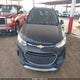 KL7CJLSB1KB874727 2019 Chevrolet Trax Lt auction photo thumbnail 6